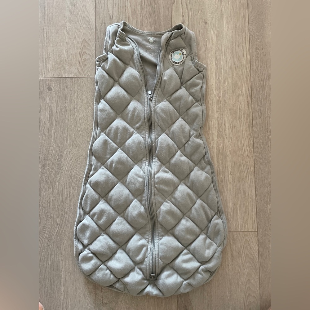 Dreamland weighted sack